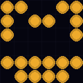 86.63.84.110