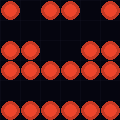 86.63.84.135
