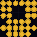 86.63.84.148