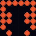 86.63.84.151