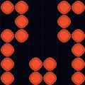 86.63.84.171