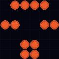 86.63.84.192