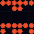86.63.84.20