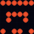 86.63.84.200