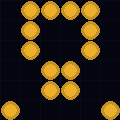 86.63.84.201