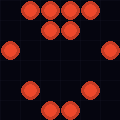86.63.84.205