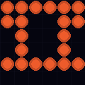 86.63.84.214