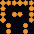 86.63.84.222