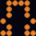 86.63.84.232