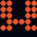 86.63.84.239