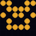 86.63.84.250