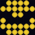 86.63.84.255