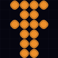 86.63.84.26