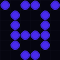 86.63.85.1