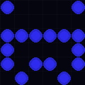 86.63.85.100
