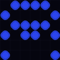 86.63.85.101