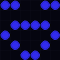 86.63.85.102
