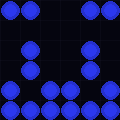 86.63.85.103