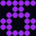 86.63.85.105