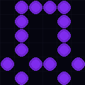 86.63.85.107