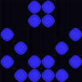 86.63.85.109
