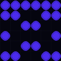 86.63.85.11