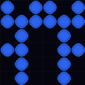 86.63.85.110