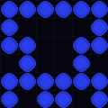 86.63.85.112