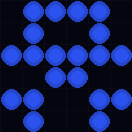86.63.85.113