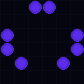 86.63.85.115