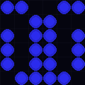 86.63.85.116