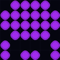 86.63.85.117