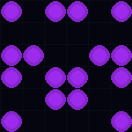 86.63.85.119