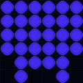 86.63.85.121
