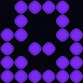 86.63.85.122