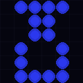 86.63.85.123