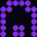 86.63.85.126
