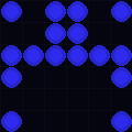 86.63.85.127