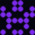 86.63.85.128