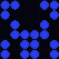 86.63.85.129