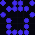 86.63.85.130