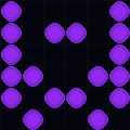 86.63.85.131