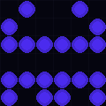 86.63.85.132