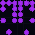 86.63.85.135