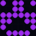 86.63.85.136