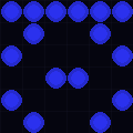 86.63.85.138