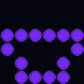86.63.85.139