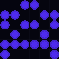 86.63.85.142