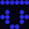 86.63.85.146