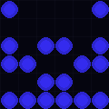 86.63.85.147